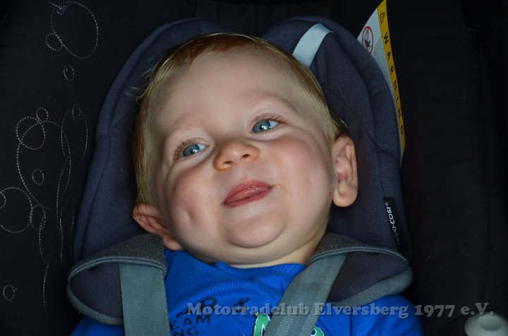 MCE Sommertreffen 2014 - 225.jpg